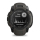 Garmin Instinct 2X Solar 50mm grafitowy - 1154525 - zdjęcie 8